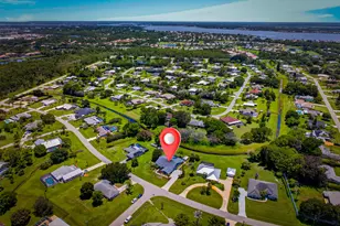 2092 SE Pyramid Rd, Port Saint Lucie, FL 34952 - Photo 45