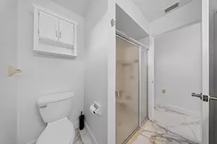 2092 SE Pyramid Rd, Port Saint Lucie, FL 34952 - Photo 29