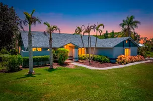 2092 SE Pyramid Rd, Port Saint Lucie, FL 34952 - Photo 1