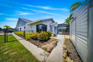 2092 SE Pyramid Rd, Port Saint Lucie, FL 34952 - Photo 39