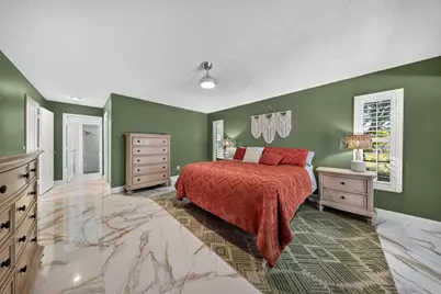 2092 SE Pyramid Road, Port Saint Lucie, FL 34952 - Photo 21