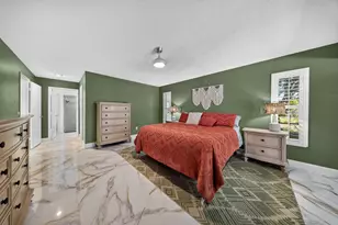 2092 SE Pyramid Rd, Port Saint Lucie, FL 34952 - Photo 21