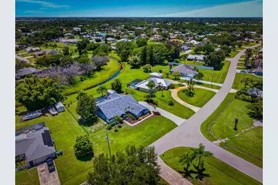 2092 SE Pyramid Road, Port Saint Lucie, FL 34952 - Photo 49