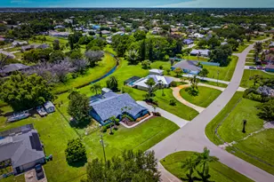 2092 SE Pyramid Rd, Port Saint Lucie, FL 34952 - Photo 49