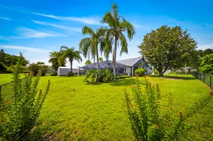 2092 SE Pyramid Rd, Port Saint Lucie, FL 34952 - Photo 41