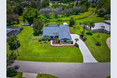 2092 SE Pyramid Road, Port Saint Lucie, FL 34952 - Photo 47