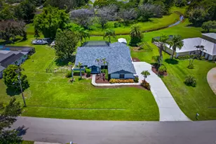 2092 SE Pyramid Rd, Port Saint Lucie, FL 34952 - Photo 47