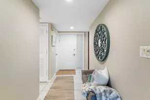 6368 Aspen Glen Cir, Boynton Beach, FL 33437 - Photo 15