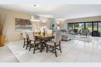 6368 Aspen Glen Circle, Boynton Beach, FL 33437 - Photo 5