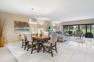 6368 Aspen Glen Cir, Boynton Beach, FL 33437 - Photo 5