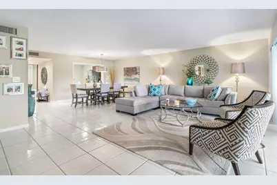 6368 Aspen Glen Circle, Boynton Beach, FL 33437 - Photo 23