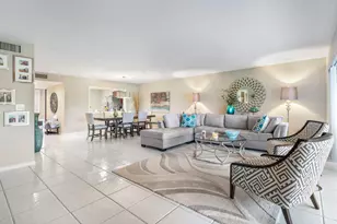 6368 Aspen Glen Cir, Boynton Beach, FL 33437 - Photo 23
