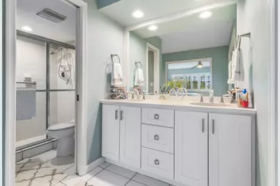 6368 Aspen Glen Circle, Boynton Beach, FL 33437 - Photo 29