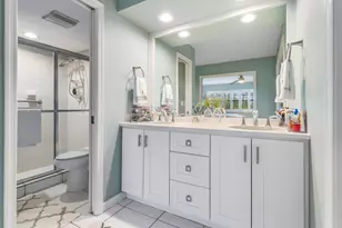 6368 Aspen Glen Cir, Boynton Beach, FL 33437 - Photo 29