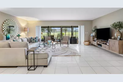 6368 Aspen Glen Circle, Boynton Beach, FL 33437 - Photo 3