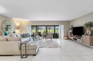 6368 Aspen Glen Cir, Boynton Beach, FL 33437 - Photo 3