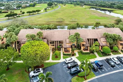 6368 Aspen Glen Circle, Boynton Beach, FL 33437 - Photo 39
