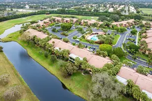 6368 Aspen Glen Cir, Boynton Beach, FL 33437 - Photo 41