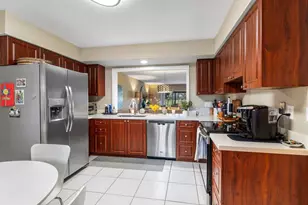 6368 Aspen Glen Cir, Boynton Beach, FL 33437 - Photo 17