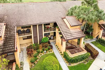 6368 Aspen Glen Circle, Boynton Beach, FL 33437 - Photo 37