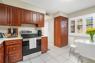 6368 Aspen Glen Cir, Boynton Beach, FL 33437 - Photo 19
