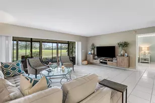 6368 Aspen Glen Cir, Boynton Beach, FL 33437 - Photo 21