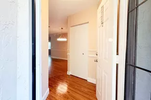 4300 NW 30th St, Coconut Creek, FL 33066 - Photo 3