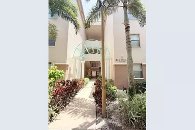 4300 NW 30th Street #343, Coconut Creek, FL 33066 - Photo 1