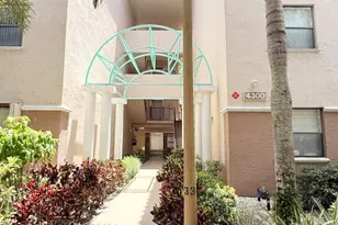 4300 NW 30th St, Coconut Creek, FL 33066 - Photo 1