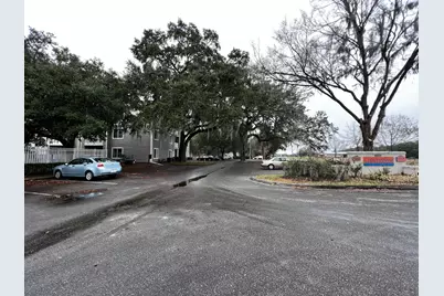 4000 SW 23rd Street #2-307, Gainesville, FL 32608 - Photo 5