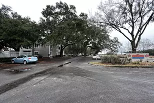 4000 SW 23rd St, Gainesville, FL 32608 - Photo 5