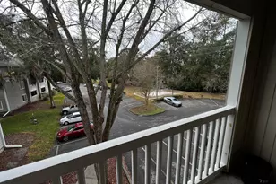 4000 SW 23rd St, Gainesville, FL 32608 - Photo 21