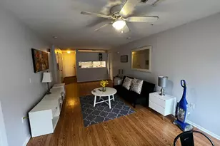 4000 SW 23rd St, Gainesville, FL 32608 - Photo 15