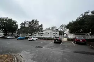 4000 SW 23rd St, Gainesville, FL 32608 - Photo 3