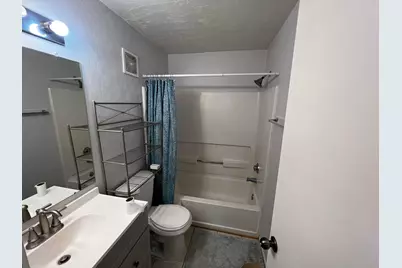 4000 SW 23rd Street #2-307, Gainesville, FL 32608 - Photo 23