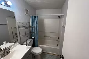 4000 SW 23rd St, Gainesville, FL 32608 - Photo 23