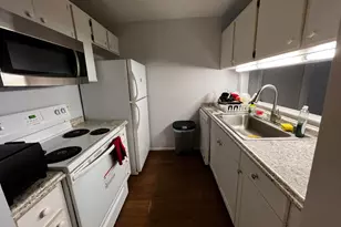 4000 SW 23rd St, Gainesville, FL 32608 - Photo 13