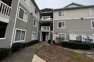 4000 SW 23rd St, Gainesville, FL 32608 - Photo 9