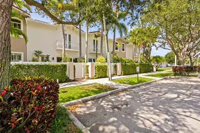 3446 NE 13th Avenue, Oakland Park, FL 33334 - Photo 29