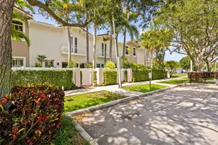 3446 NE 13th Ave, Oakland Park, FL 33334 - Photo 29