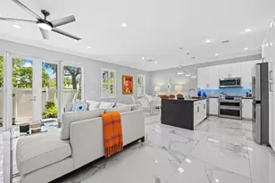 3446 NE 13th Ave, Oakland Park, FL 33334 - Photo 9