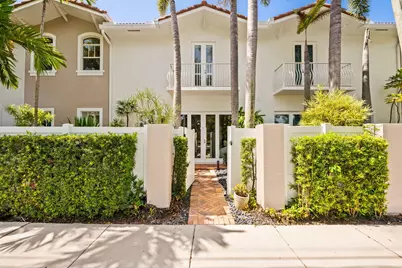 3446 NE 13th Avenue, Oakland Park, FL 33334 - Photo 1