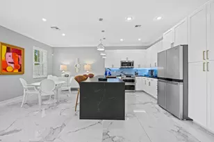 3446 NE 13th Ave, Oakland Park, FL 33334 - Photo 11