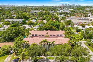3446 NE 13th Ave, Oakland Park, FL 33334 - Photo 3