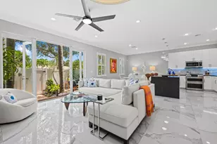 3446 NE 13th Ave, Oakland Park, FL 33334 - Photo 5