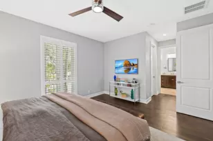 3446 NE 13th Ave, Oakland Park, FL 33334 - Photo 21