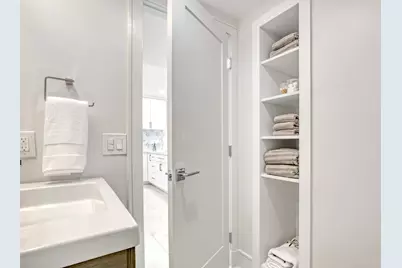 2295 S Ocean Boulevard #321, Palm Beach, FL 33480 - Photo 19