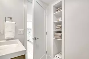 2295 S Ocean Blvd, Palm Beach, FL 33480 - Photo 19