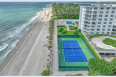 2295 S Ocean Boulevard #321, Palm Beach, FL 33480 - Photo 25