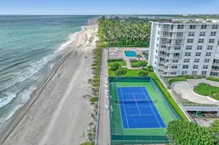 2295 S Ocean Blvd, Palm Beach, FL 33480 - Photo 25